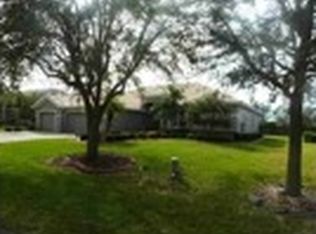 6516 Grand Point Ave, Bradenton, FL 34201
