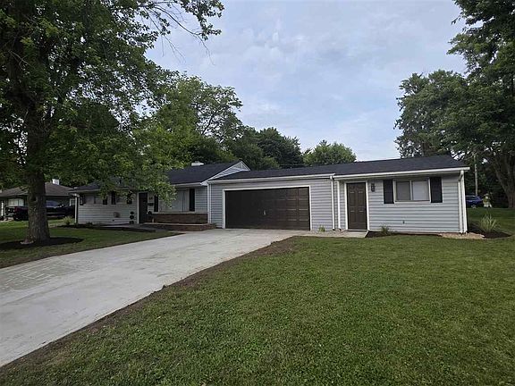 2nd image of 633 S 19th St