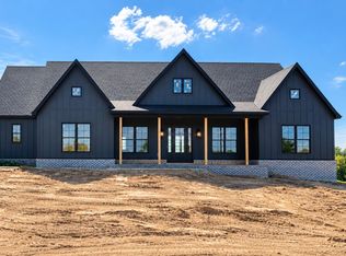 2006 West Ct, Richmond, KY 40475