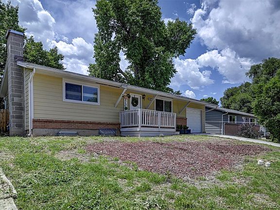 2nd image of 1222 Hartford Street