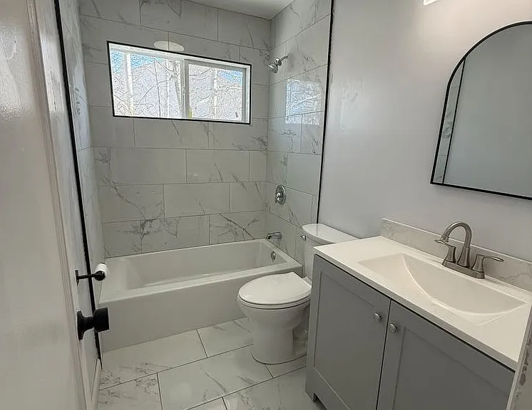 83 Westello Blvd — Photo 7