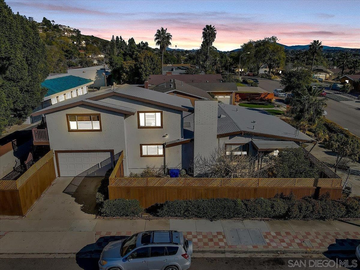 6310 Raydel Ct, San Diego, CA 92120 Zillow