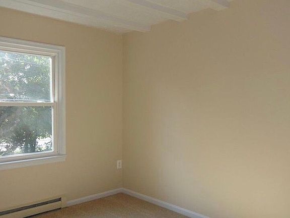 4th image of 314 Carroll Dr