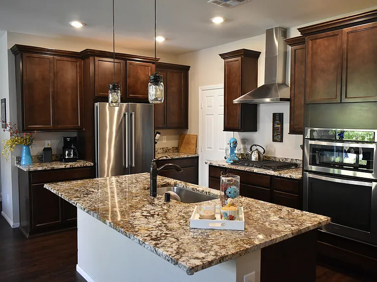 7905 Brookside Falls Ct — Photo 3