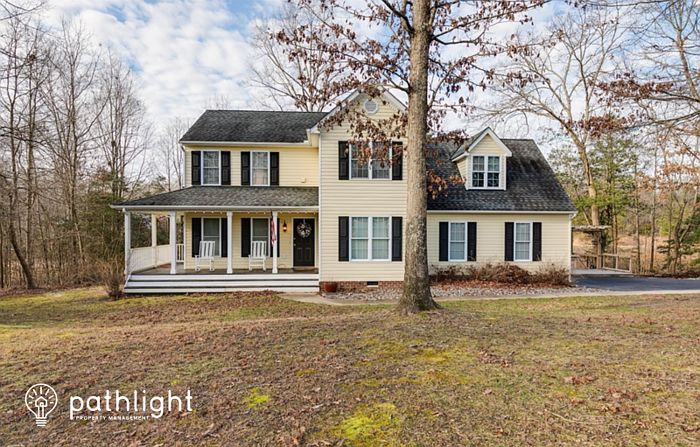 1st image of 6147 Bootsie Blvd