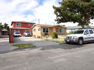 9725 Mallison Ave, South Gate, CA 90280