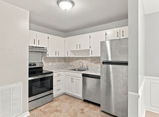 555 N Dupont Ave APT C62, Madison, TN 37115