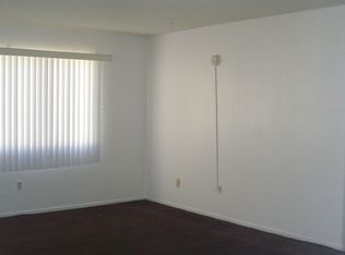 416 W North Ave APT 68, Lompoc, CA 93436