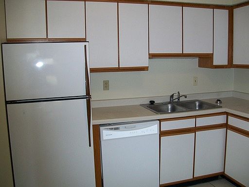 1st image of 14610 Shannon Pkwy APT 105