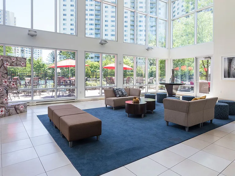 Enclave Silver Spring — Photo 6