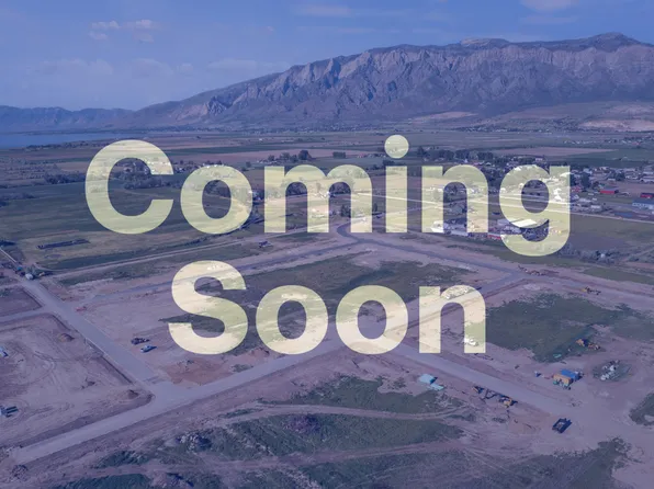 Homes Available Soon, Sage Creek