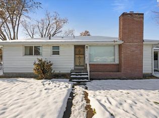 104 S Reed St, Kennewick, WA 99336