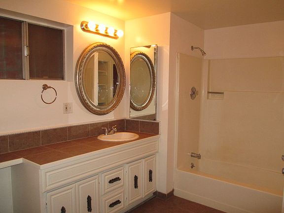 2nd image of 2604 Corralitas Dr