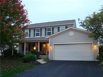 1st image of 3289 Scioto Bend Dr