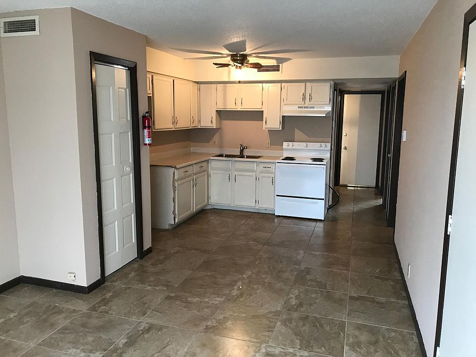 1st image of 229 State St APT D