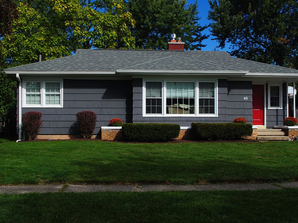 1st image of 40 Asbury Pl