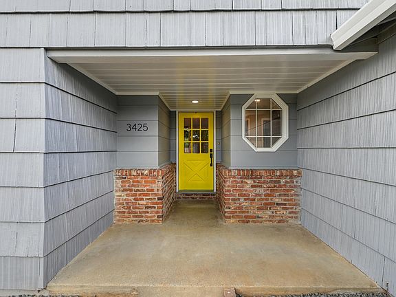 5th image of 3425 Kentfield Dr