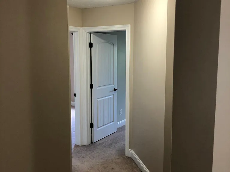 37916 Sharpe Ave — Photo 29