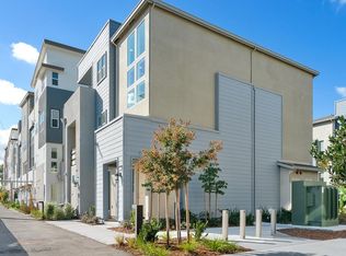 2913 Noyce Pl #219, Santa Clara, CA 95051