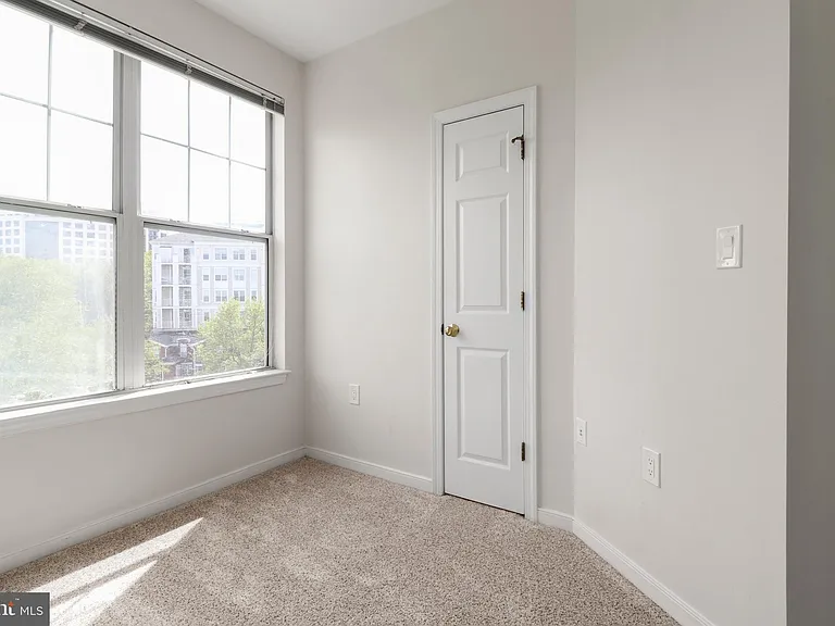 1641 International Dr #304 — Photo 16