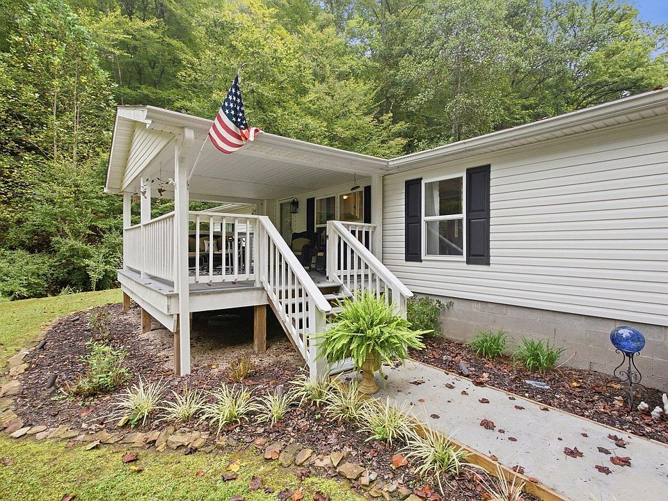 1st image of 5564 Right Fork Of Maces Creek Rd