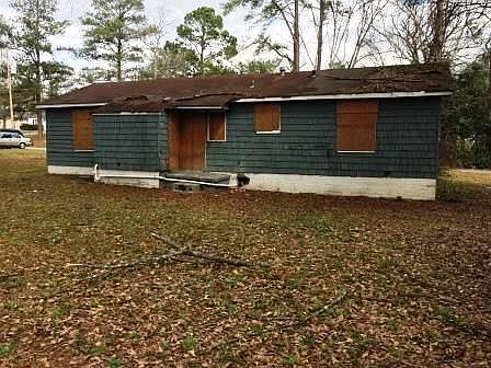 2nd image of 3941 Tyler Drive