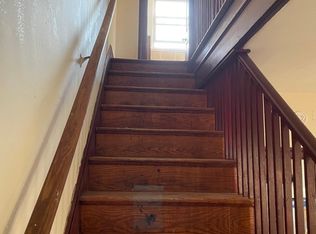 2336 Park Pl SE, Washington, DC