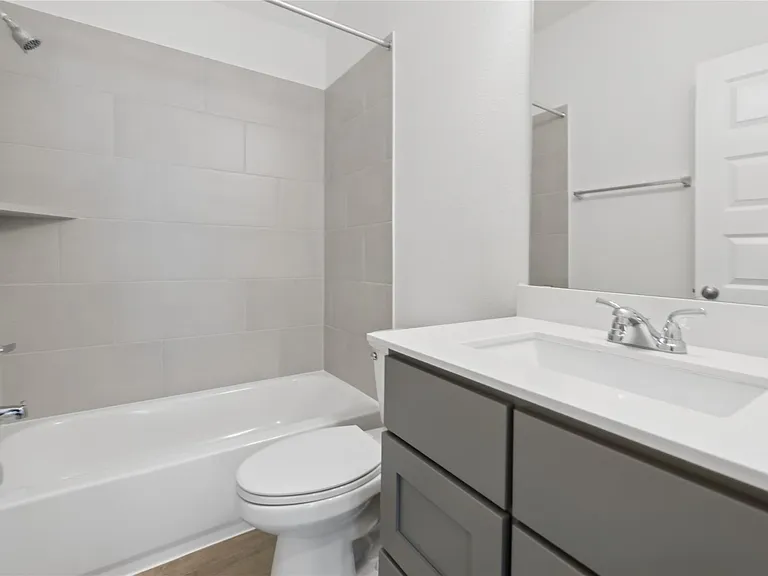 29934 Stony Forest Dr — Photo 21