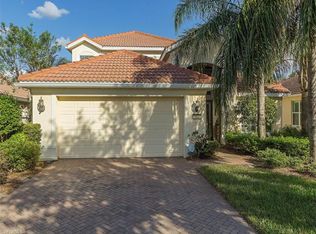 5860 Constitution St, Immokalee, FL 34142