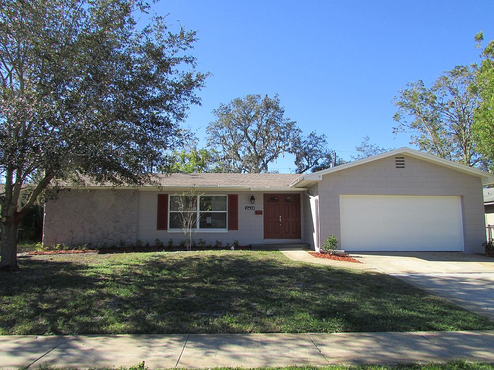 1st image of 2429 Eastbrook Blvd