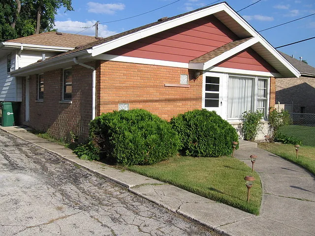 8210 Central Ave photo 1