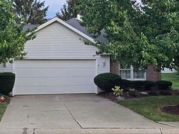 15109 Colony Ct, Strongsville, OH 44136