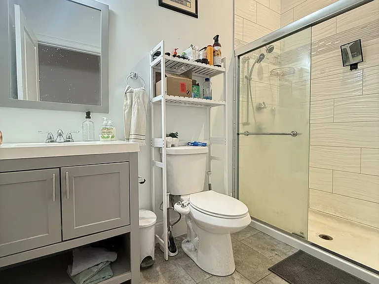 168 Bigelow St #1 — Photo 11