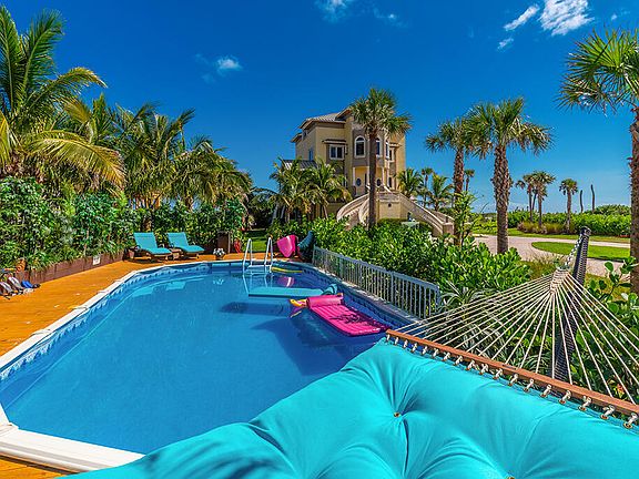 5th image of 4580 S Ocean Drive