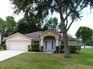 28 Rivera Ln, Palm Coast, FL 32164