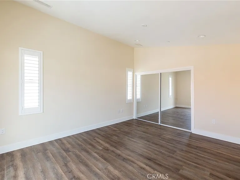 3857 W 139th St — Photo 15