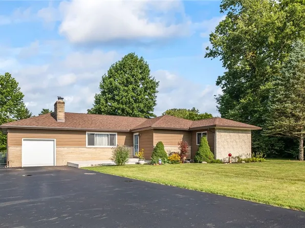 4179 Upper Valley Pike, Springfield, OH 45502