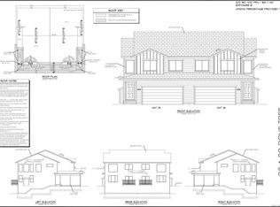 L28 Vista Ridge Loop #28, Eagle River, AK 99577
