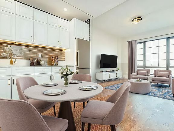 3rd image of 115 Stanwix St APT 212