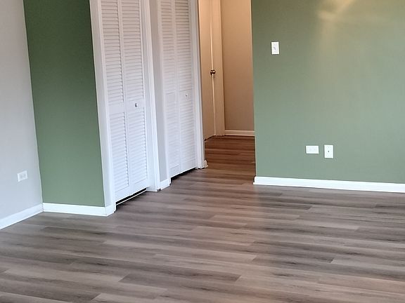 3rd image of 760 57th St #3