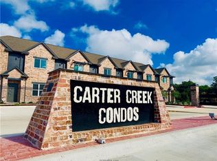 1451 Associates Dr #614, College Station, TX 77845