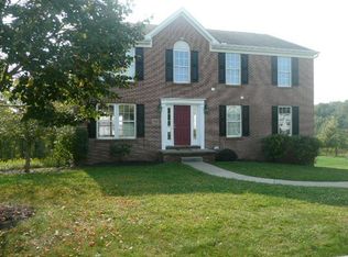 149 Blue Heron Dr, Wexford, PA 15090