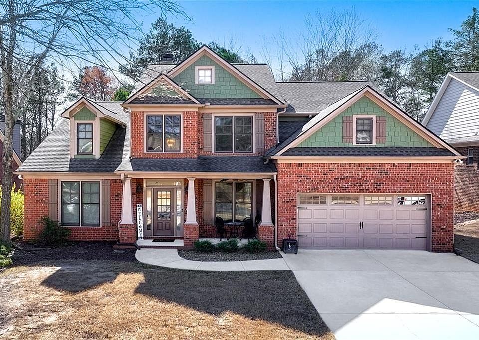 1st image of 6163 Stillwater Pl