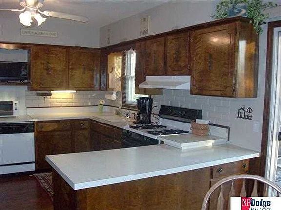 5th image of 3382 S 130th Avenue Cir