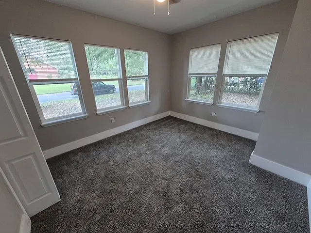 282 Bracewell St — Photo 7