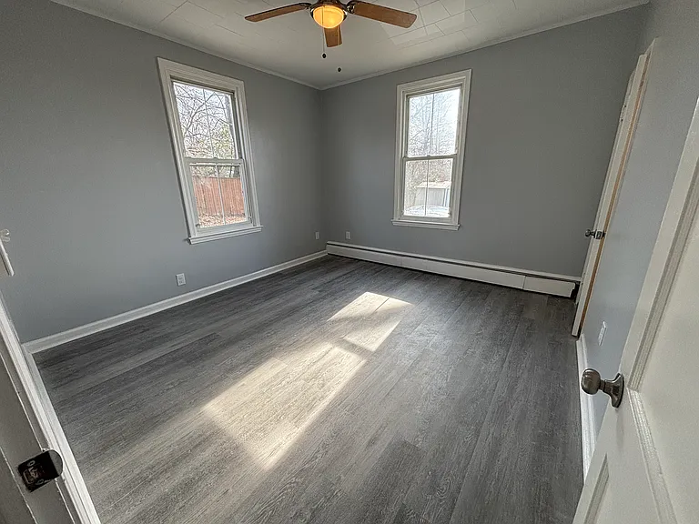 6045 Old Washington Rd #1 — Photo 9