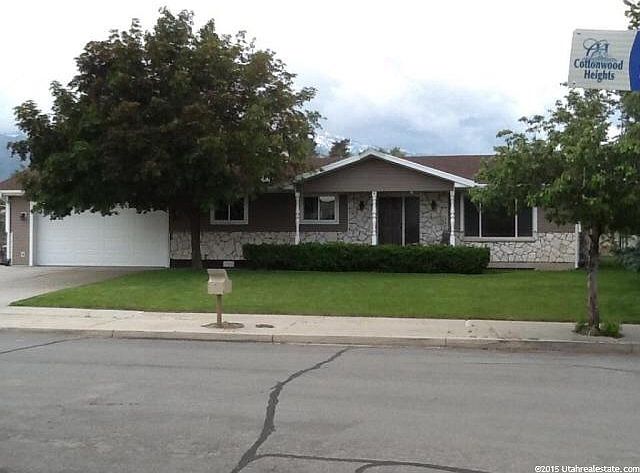 1st image of 1662 E Dawn Dr