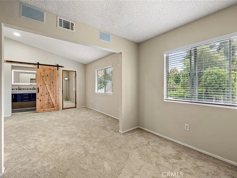 2244 Black Pine Rd — Photo 25