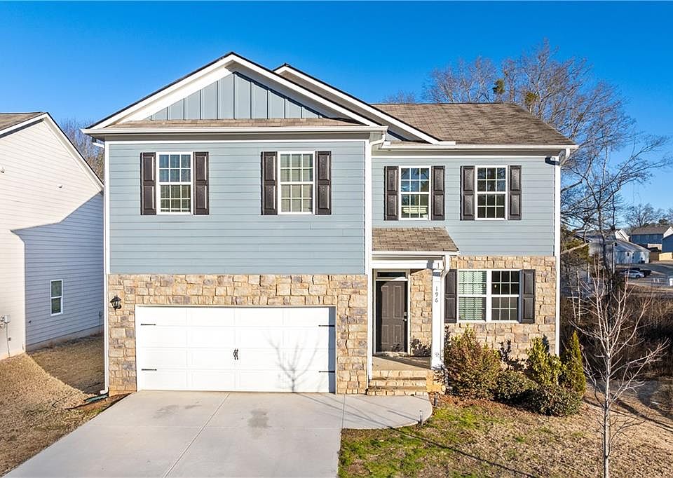 1st image of 196 Embry Blvd