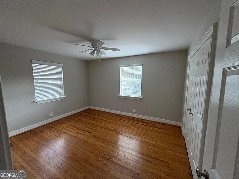 1647 Briarcliff Rd NE — Photo 6